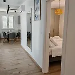 Apartment Olive Tree 2 *