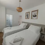 Apartment Olive Tree 2 *