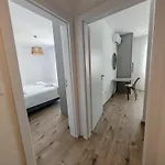 Apartment Olive Tree 2