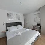 Apartment Olive Tree 2 *