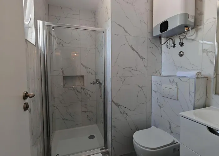 Olive Tree 2 * Zecevo